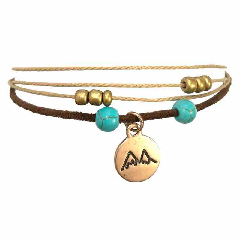 KC Bracelet Mountains-4