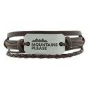 KC Bracelet Mountains-3
