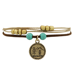 KC Bracelet Tree Mountain-1