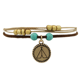 KC Bracelet Tent-2