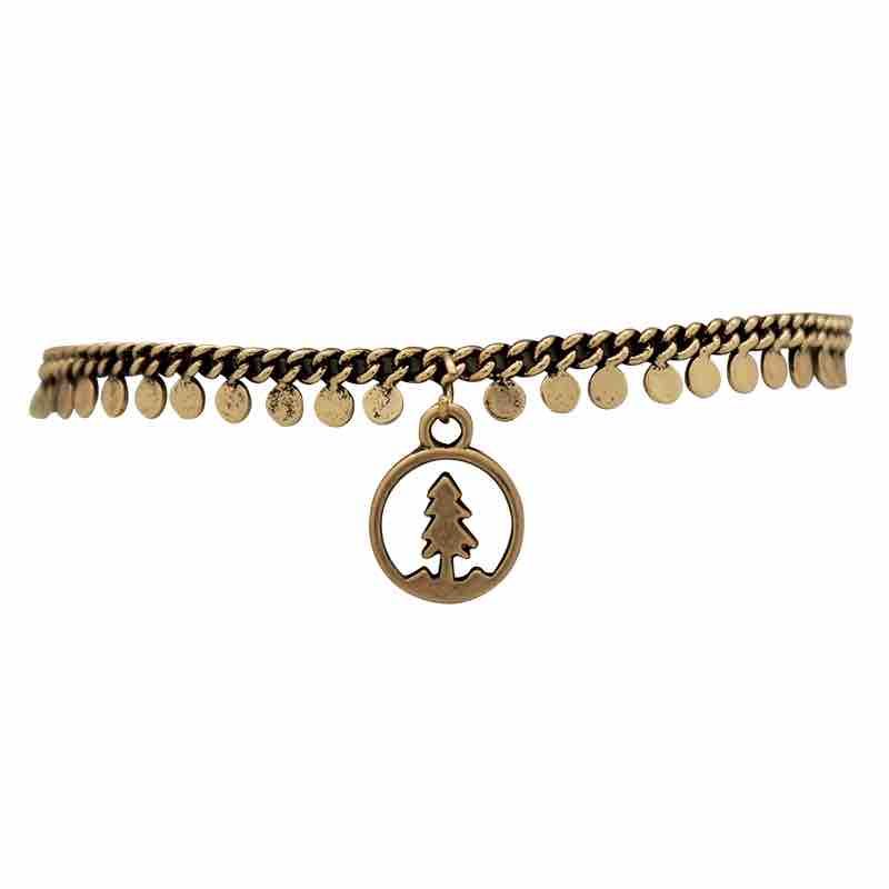 KC Bracelet Tree-3
