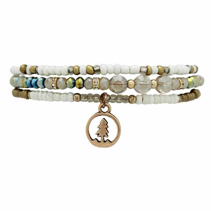 KC Bracelet Tree-6