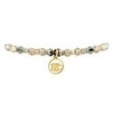 KC Bracelets Bear