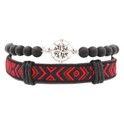 KC Bracelets Compass