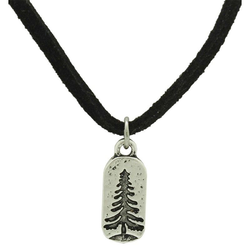 KC Necklace Tree-2