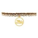 KC Bracelet Bear-4