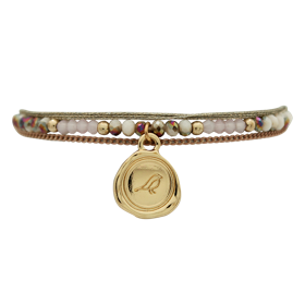 KC Bracelet Bird-1