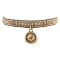 KC Bracelet Bird-3