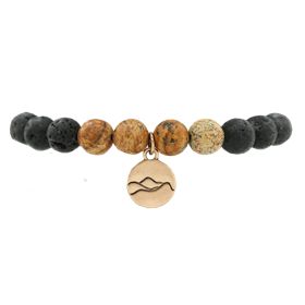 KC Bracelet Hills