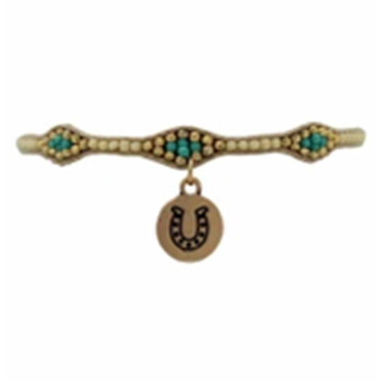KC Bracelet Horseshoe-3