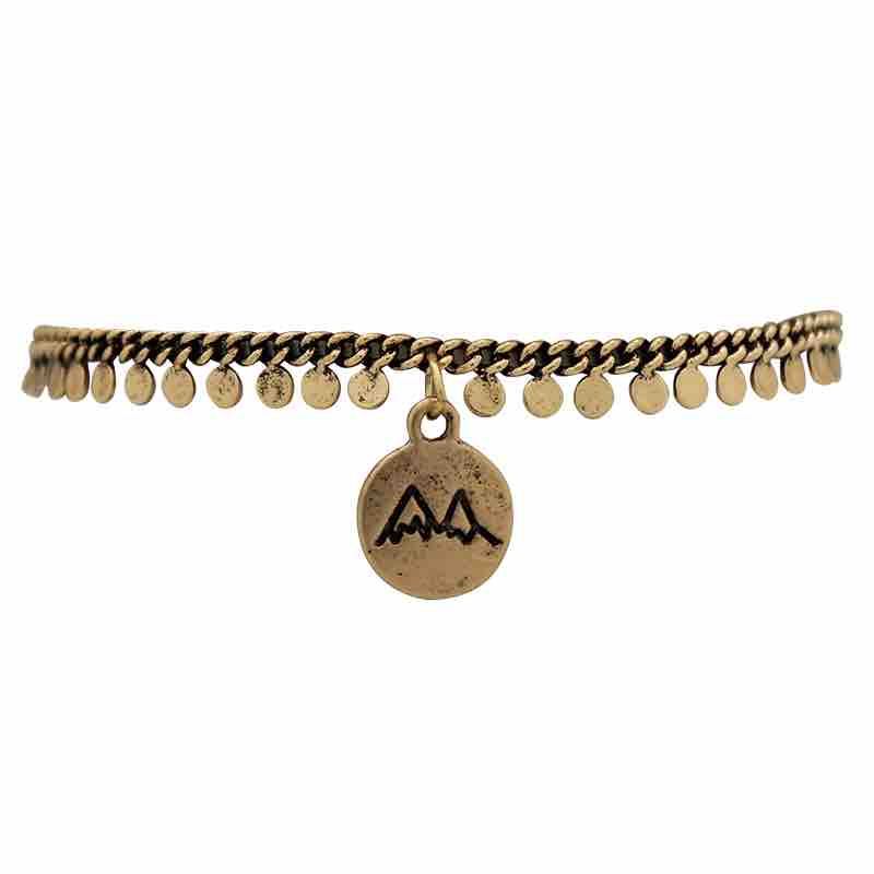 KC Bracelet Mountains-7