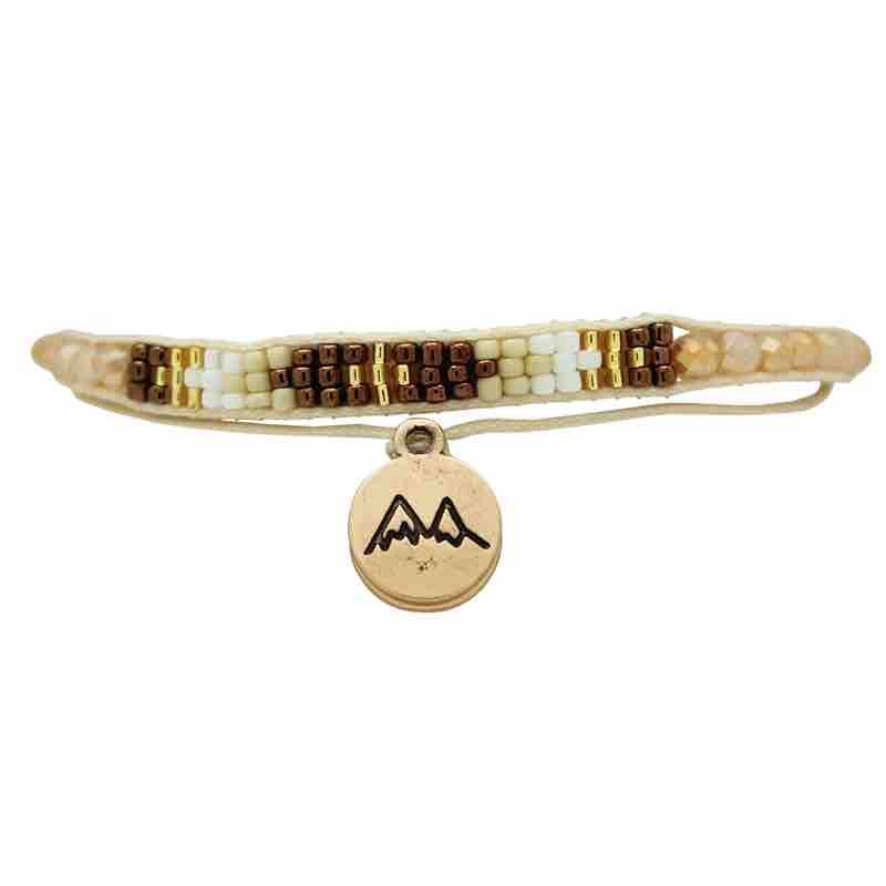 KC Bracelet Mountains-6