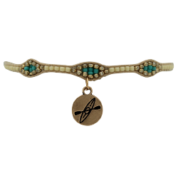 KC Bracelet Paddleboard