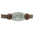 KC Bracelet Turtle