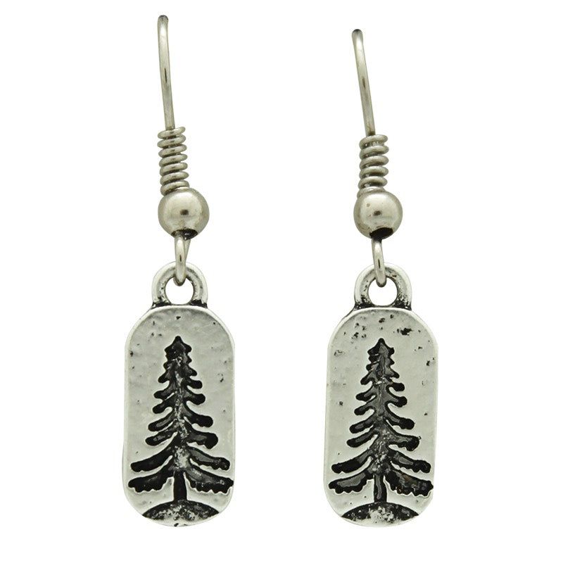 KC Earring Tree-1
