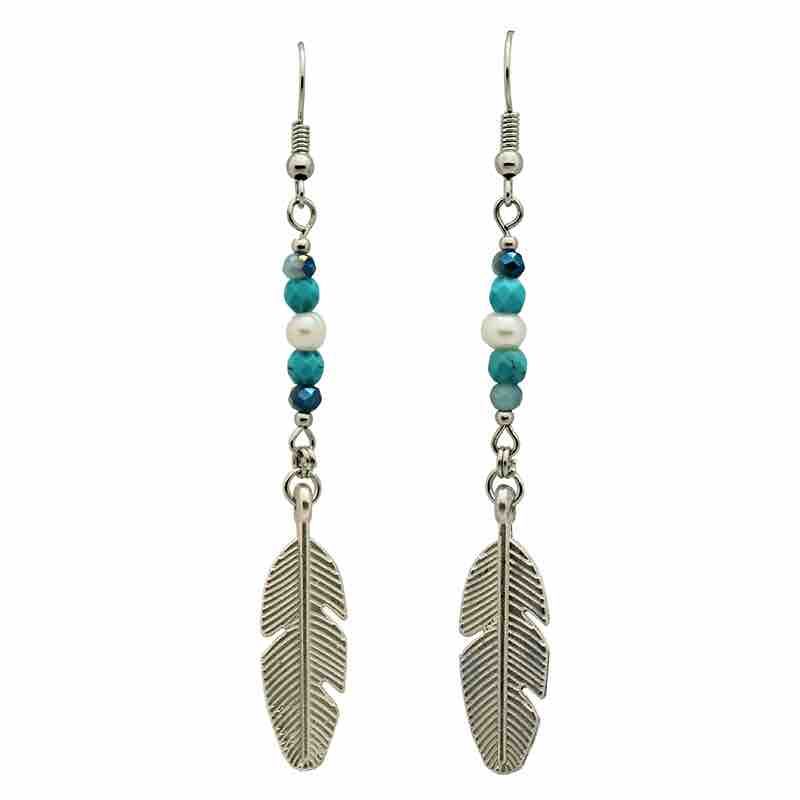KC Earrings-2