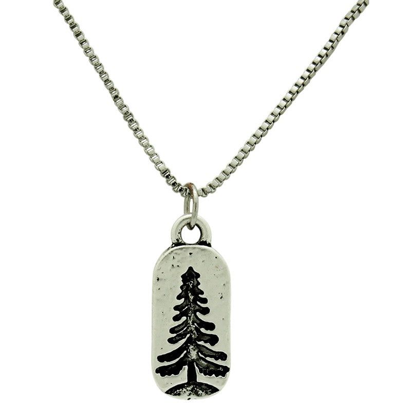 KC Necklace Tree-3
