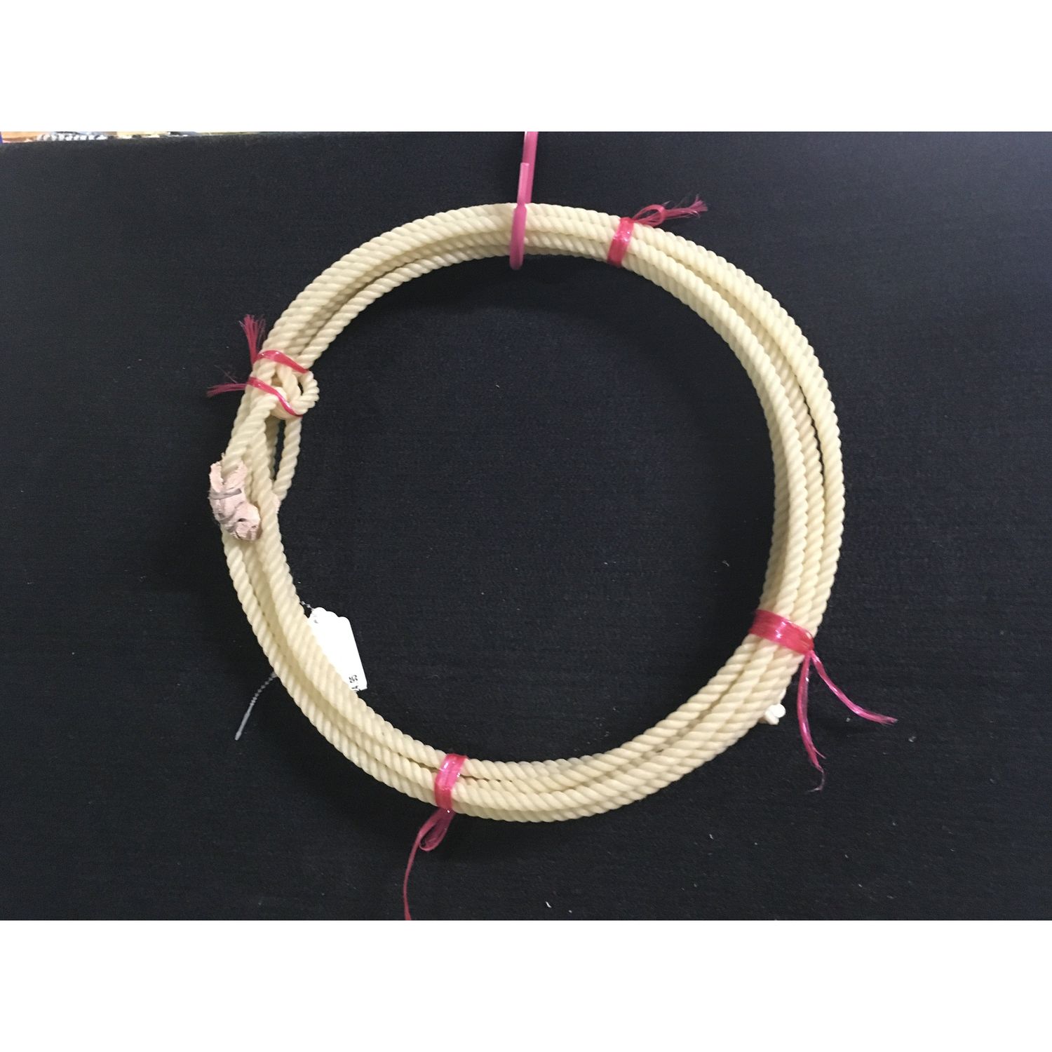 Kids Nylon Rope