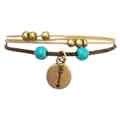 KC Bracelet Arrow