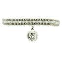 KC Bracelet Anchor-2