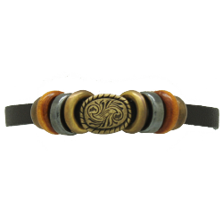 KC Bracelet