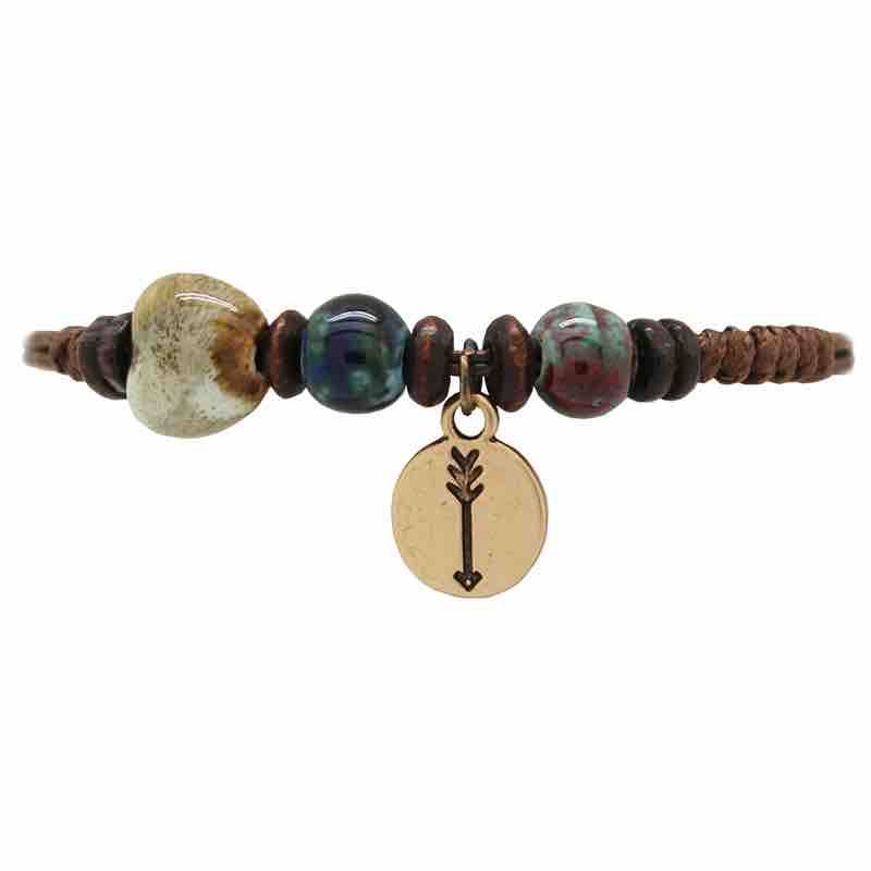KC Bracelet Arrow-1