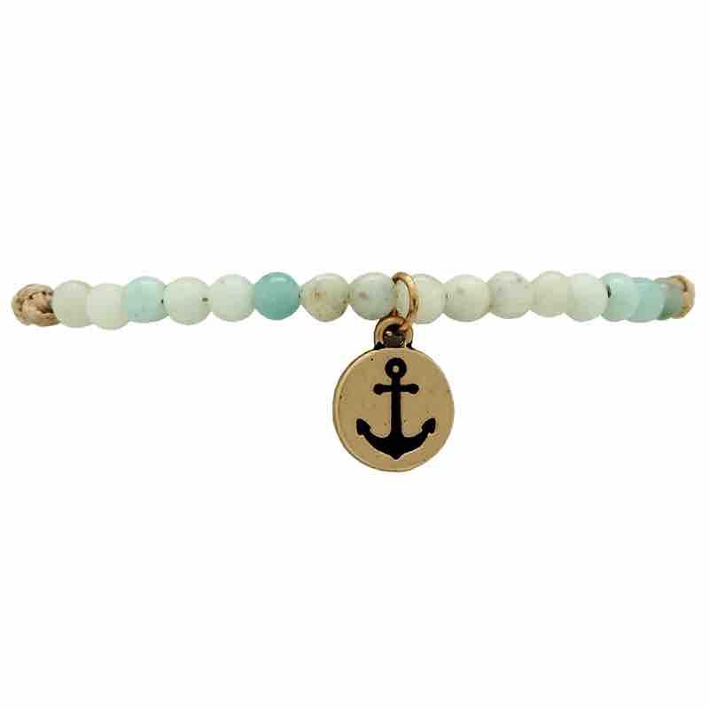 KC Bracelet Anchor-1