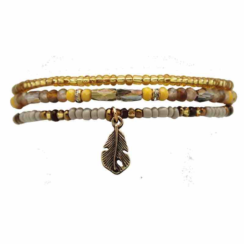 KC Bracelet Beads-3