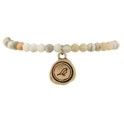 KC Bracelet Bird