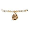 KC Bracelet Bee-1