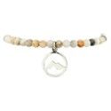 KC Bracelet Mountain-9
