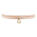 KC Bracelet Mountain-2