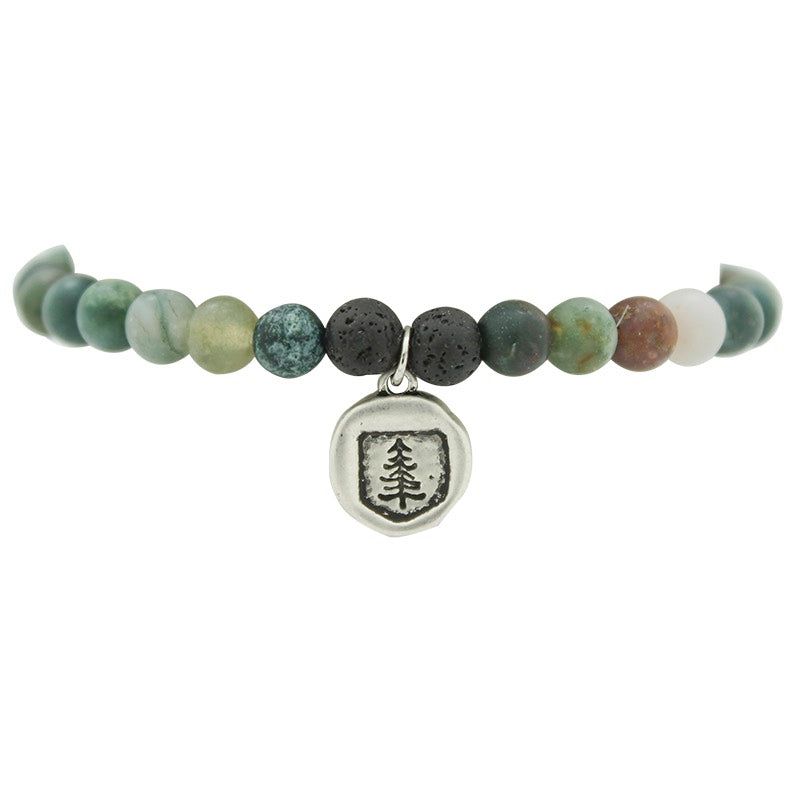 KC Bracelet Tree-1