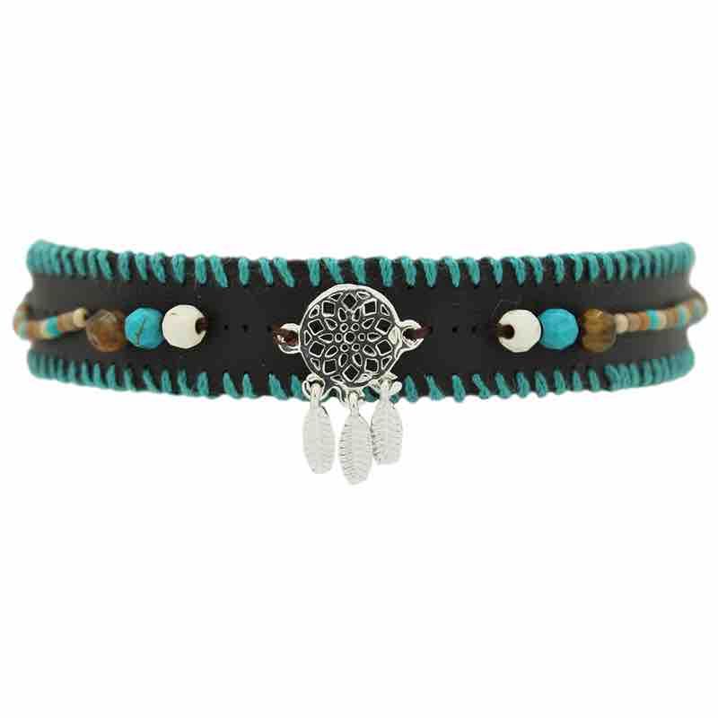 KC Bracelet-2