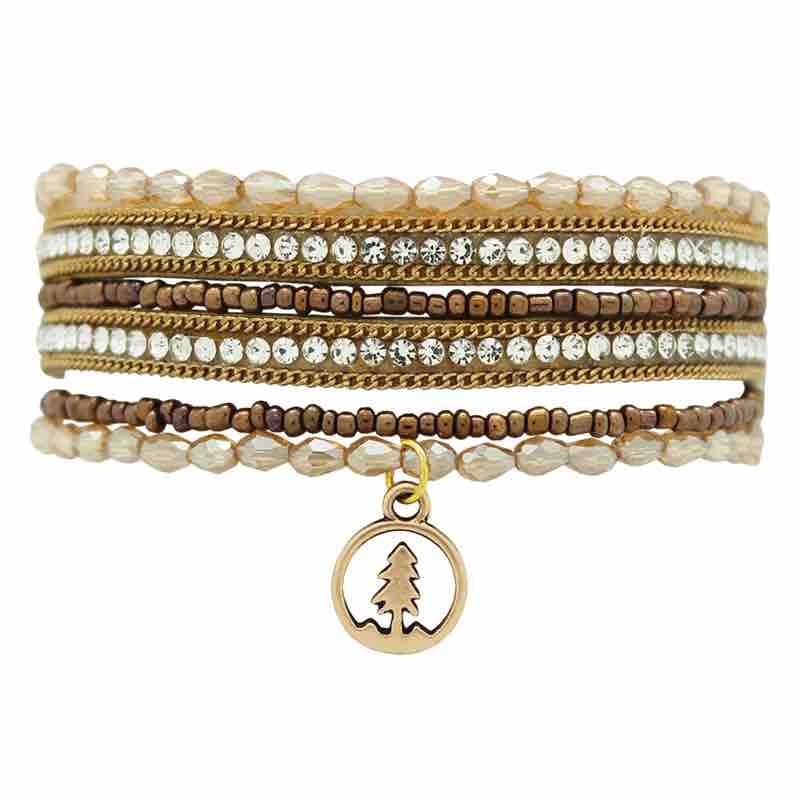 KC Bracelet Tree-8