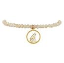 KC Bracelet Wolf