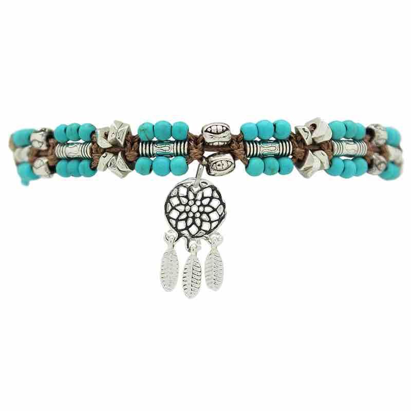 KC Bracelet-1