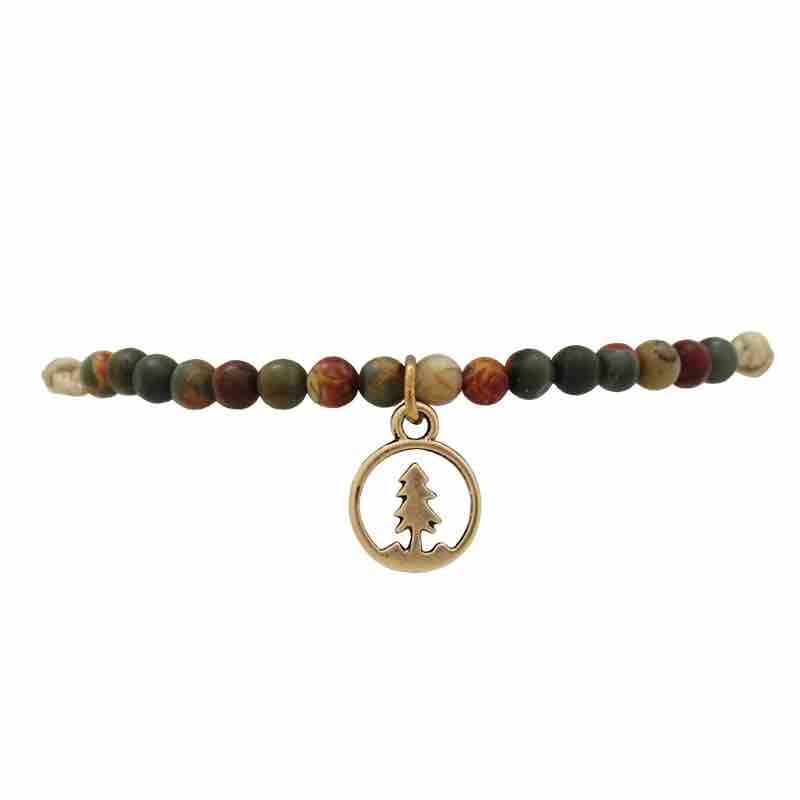 KC Bracelet Tree-9