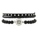 KC Bracelets Compass-1