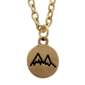 KC Necklace Mountain-1