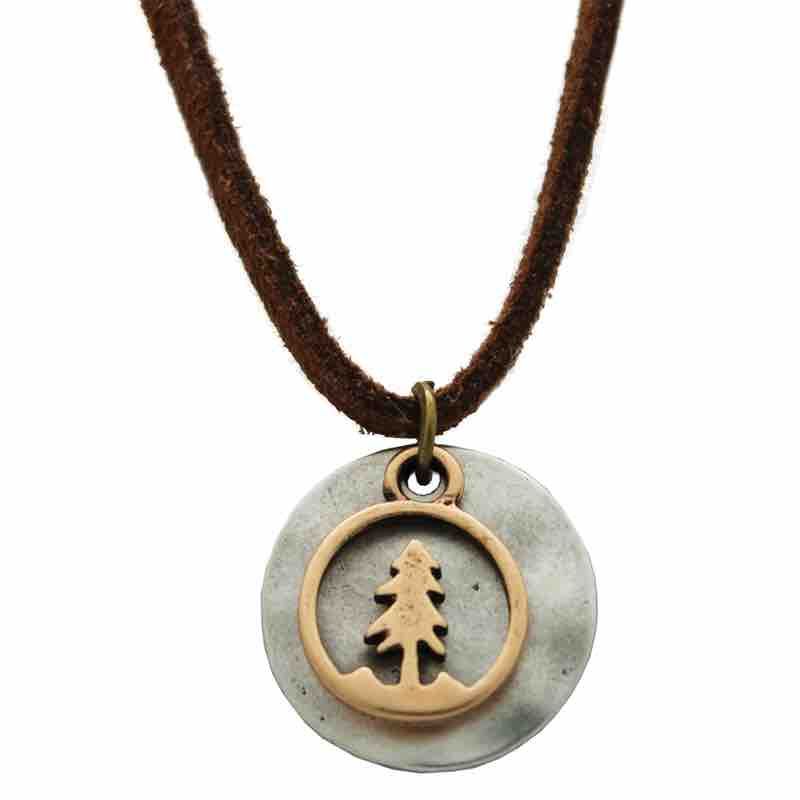 KC Necklace Tree-1