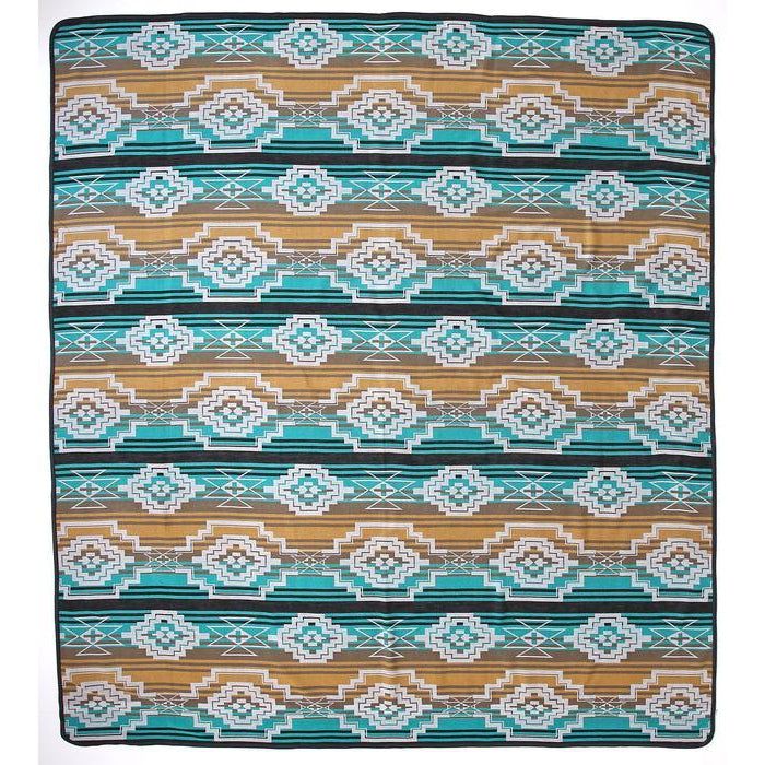 King Bedding-1