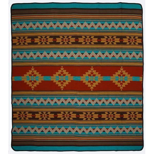 King Bedding