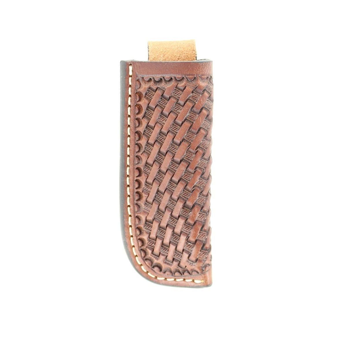 Knife Sheath Basket