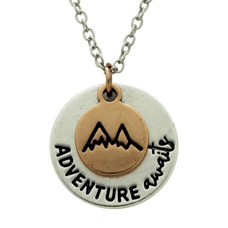 KC Necklace Mountain-3