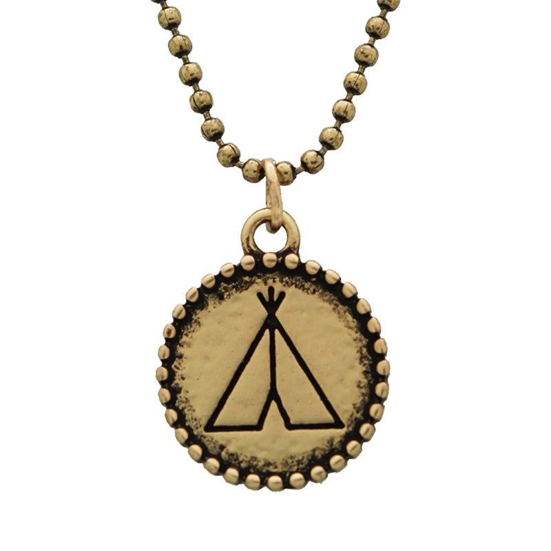 KC Necklace Tent-2