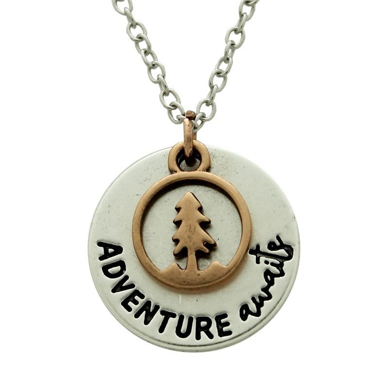 KC Necklace Tree-4