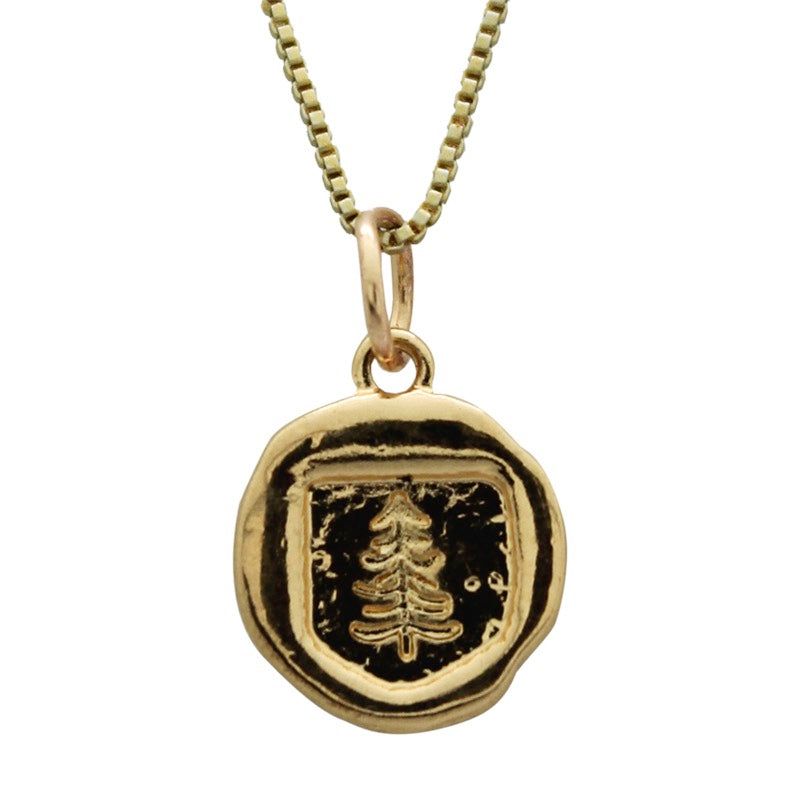 KC Necklace Tree-5