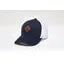 Kimes Diamond Cap - Black
