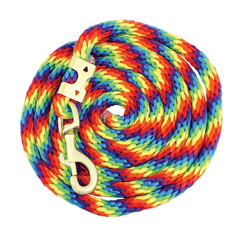 Lamicell Rainbow Lead 9 x 5/8